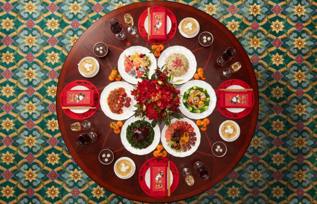 上海除了迪士尼还有哪些游乐场,上海比迪士尼好玩的乐园