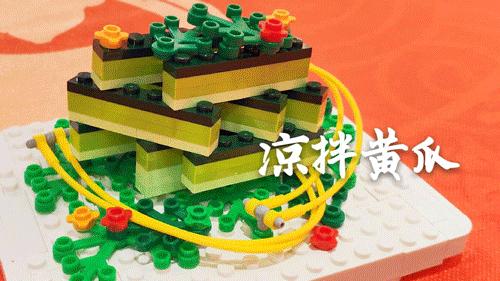 上海除了迪士尼还有哪些游乐场,上海比迪士尼好玩的乐园