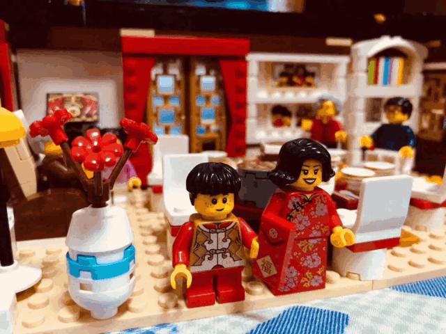 上海除了迪士尼还有哪些游乐场,上海比迪士尼好玩的乐园