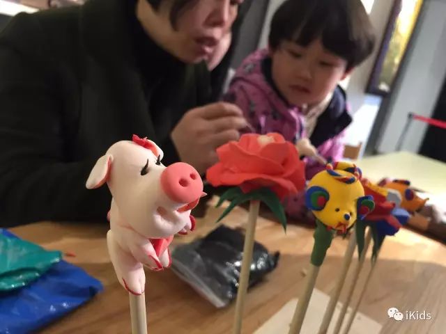 上海除了迪士尼还有哪些游乐场,上海比迪士尼好玩的乐园