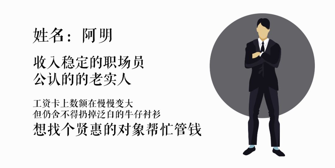 相亲可以吃第几道菜,相亲对象做的菜