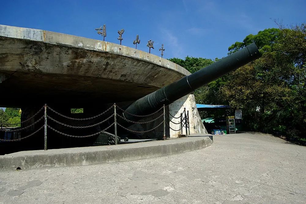 黄金周厦门值得去吗,厦门休闲度假建议