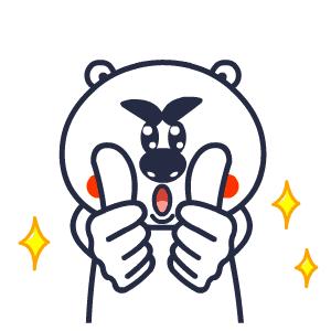 企业开办提速增效,开办企业再提速