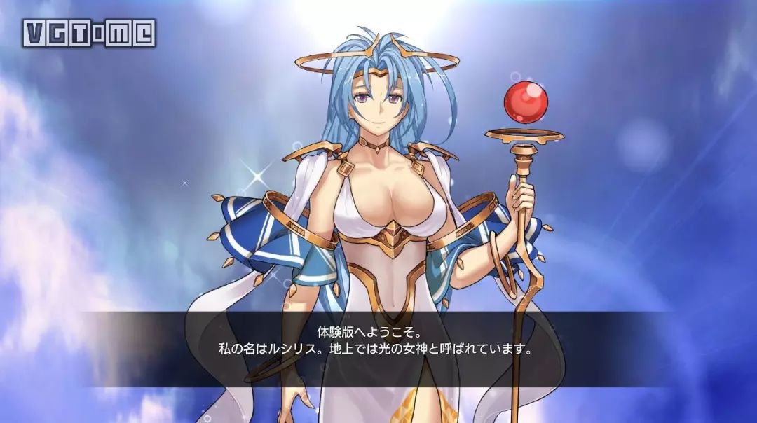 梦幻模拟战12玩法,梦幻模拟战2019新手攻略