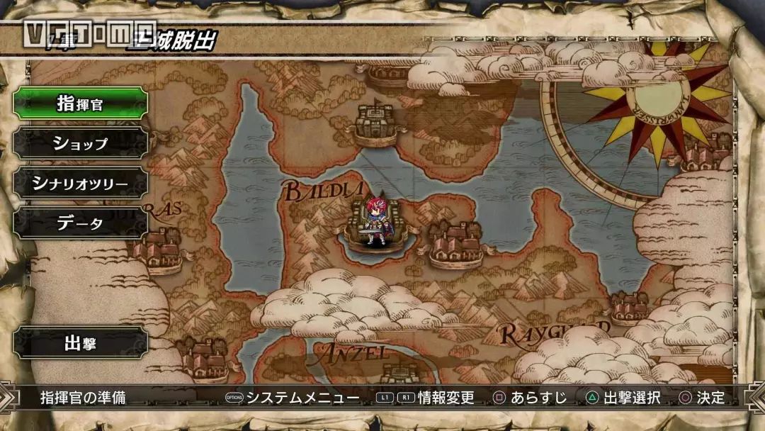 梦幻模拟战12玩法,梦幻模拟战2019新手攻略