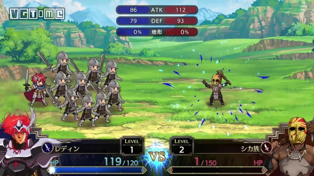 梦幻模拟战12玩法,梦幻模拟战2019新手攻略