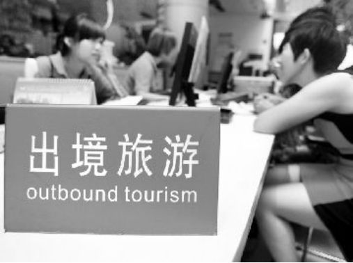 日本酵素淘宝上买的放心吗,日本酵素有哪些产品