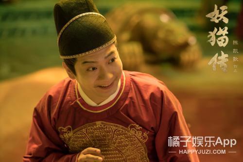 飞驰人生演的是现实中的谁,飞驰人生中男配角的照片