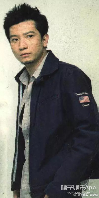 飞驰人生演的是现实中的谁,飞驰人生中男配角的照片