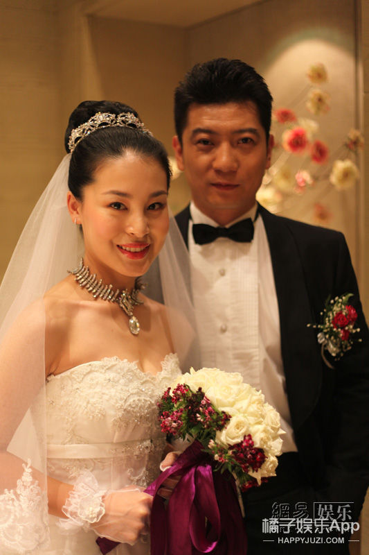 飞驰人生演的是现实中的谁,飞驰人生中男配角的照片