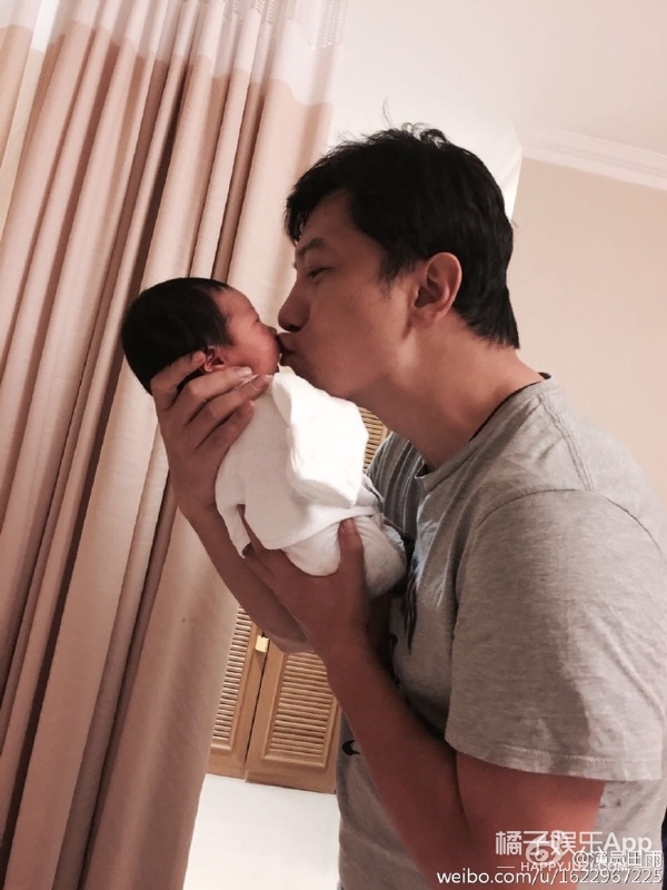 飞驰人生演的是现实中的谁,飞驰人生中男配角的照片