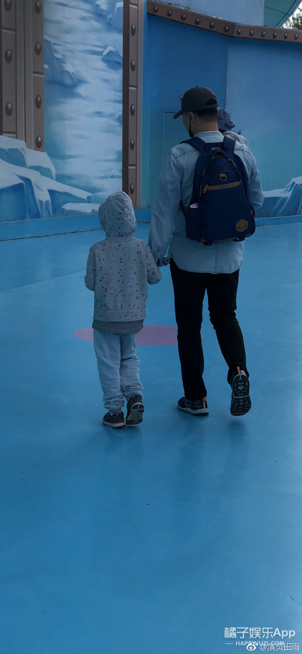 飞驰人生演的是现实中的谁,飞驰人生中男配角的照片