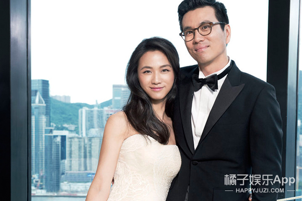 飞驰人生演的是现实中的谁,飞驰人生中男配角的照片