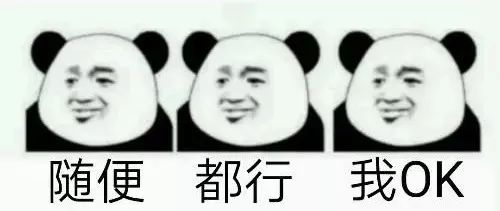 港真，你听过温哥华鄙视链吗？穿PradaDior的只和穿Gucci、LV的人玩！