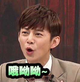 看好你的男朋友!温哥华超多伪素颜心机女!烈日下不脱妆还越变越美