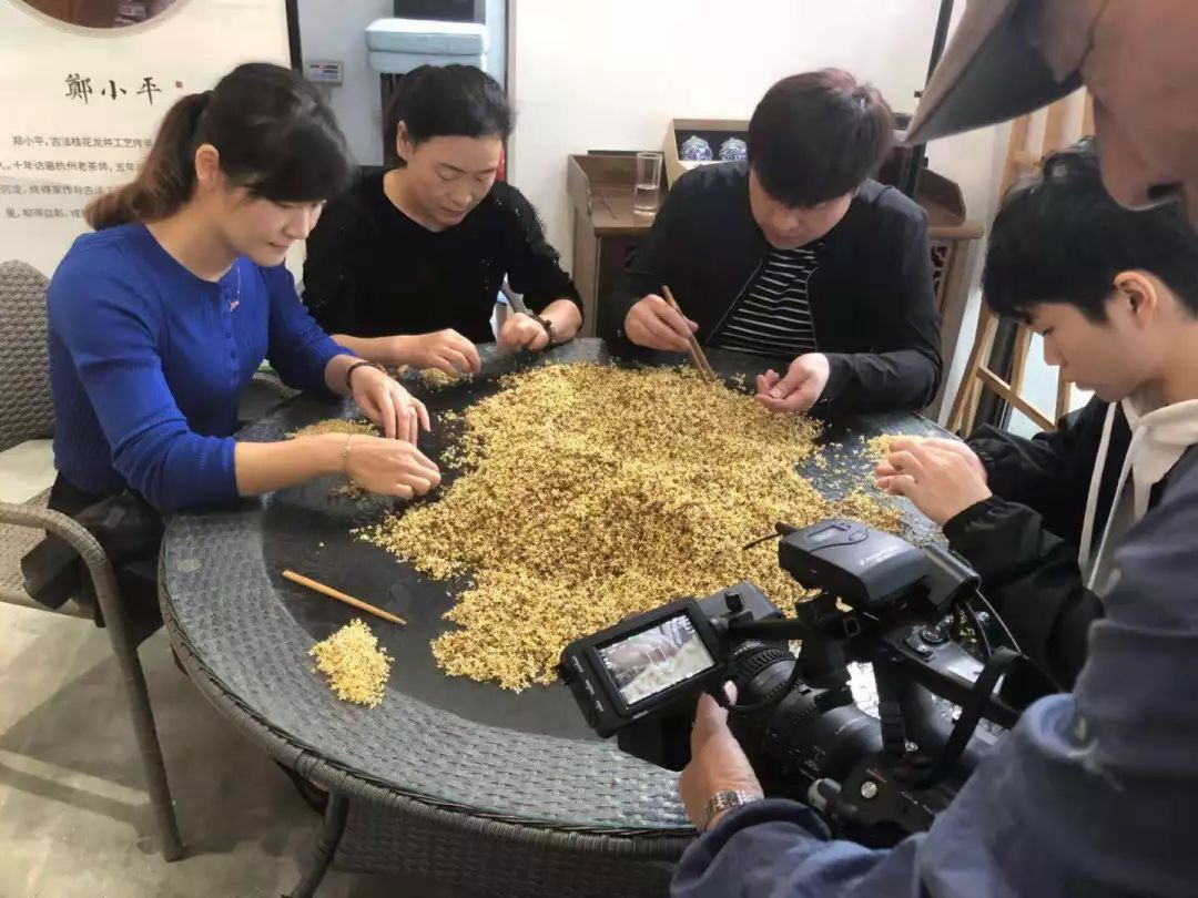 拍摄古村古镇视频,拍摄古镇生活视频