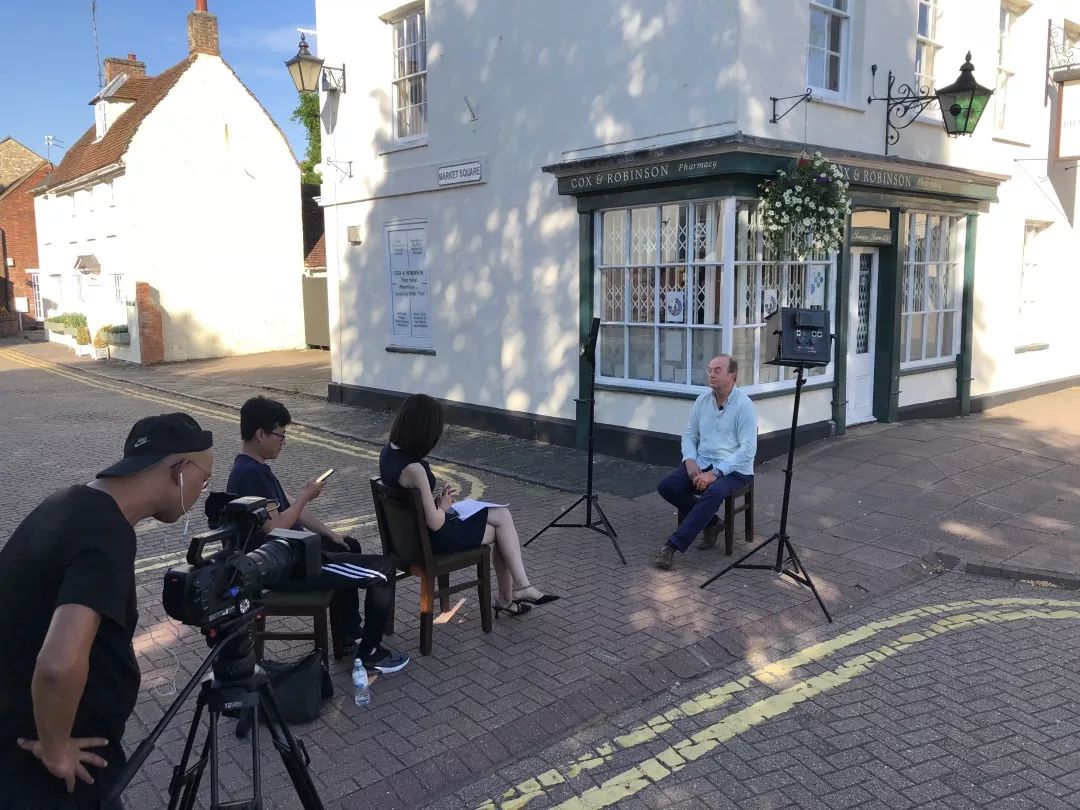 拍摄古村古镇视频,拍摄古镇生活视频