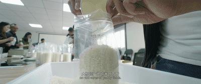 拍摄古村古镇视频,拍摄古镇生活视频