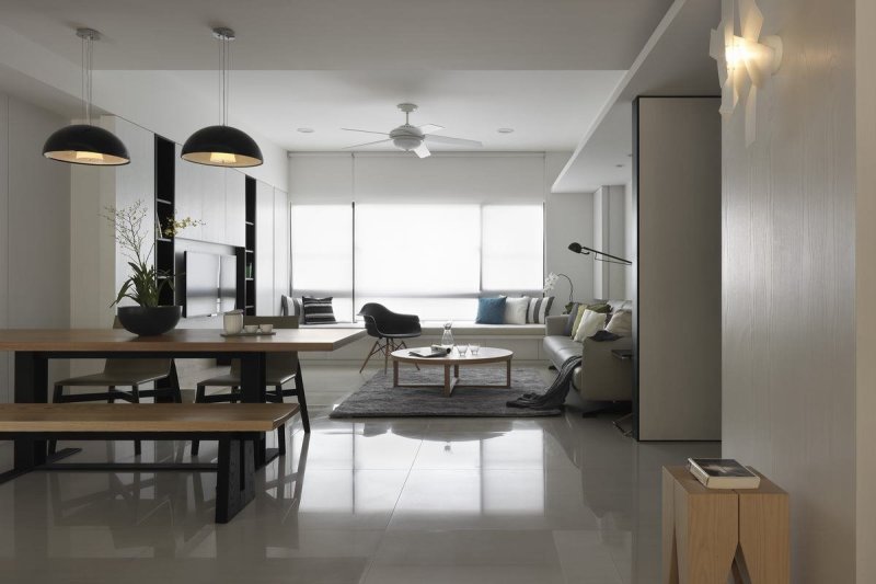 400多的断桥铝和700多的区别,400元与600元的断桥铝门