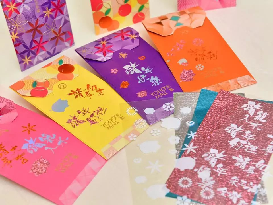 香港买东西便宜又好玩的地方,内地人香港春节游有地方购物吗