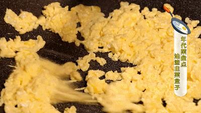 炒菜总粘锅咋办教你一招解决,炒菜粘锅最好的解决办法