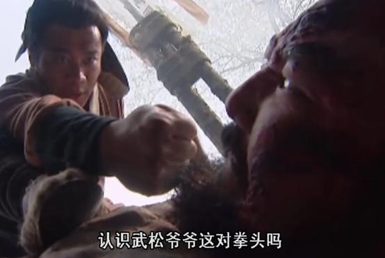 春节七大姑八大姨的亲戚称呼指南,过年七大姑八大姨聊天攻略