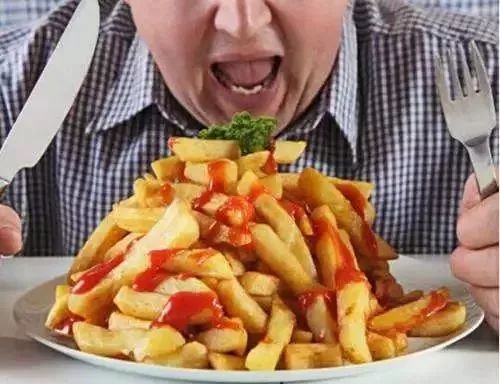 自制刮油祛湿气最好的茶,这四种食材煮水喝清肠刮油