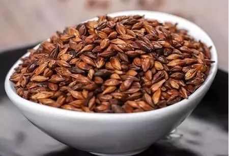 自制刮油祛湿气最好的茶,这四种食材煮水喝清肠刮油