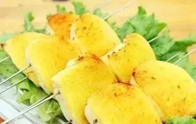 自制刮油祛湿气最好的茶,这四种食材煮水喝清肠刮油