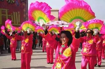 老包头石拐历史视频,老包头的故事视频