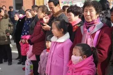 老包头石拐历史视频,老包头的故事视频