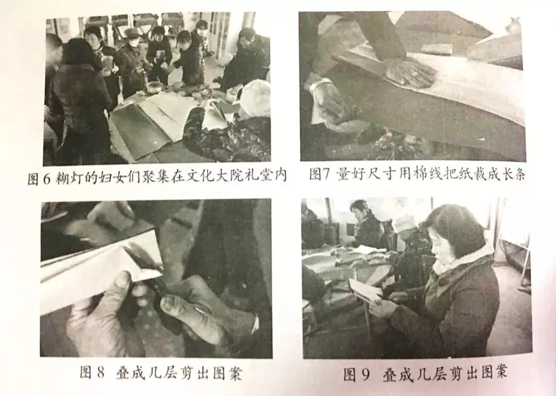 老包头石拐历史视频,老包头的故事视频