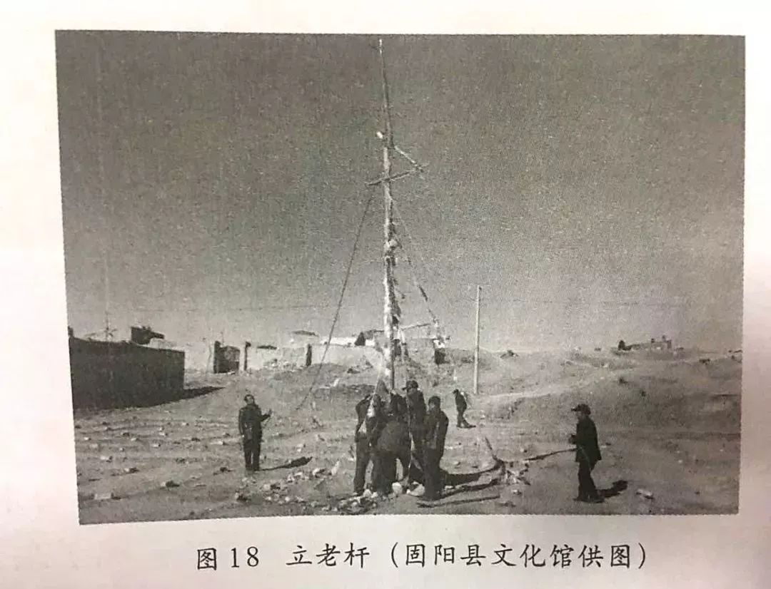 老包头石拐历史视频,老包头的故事视频