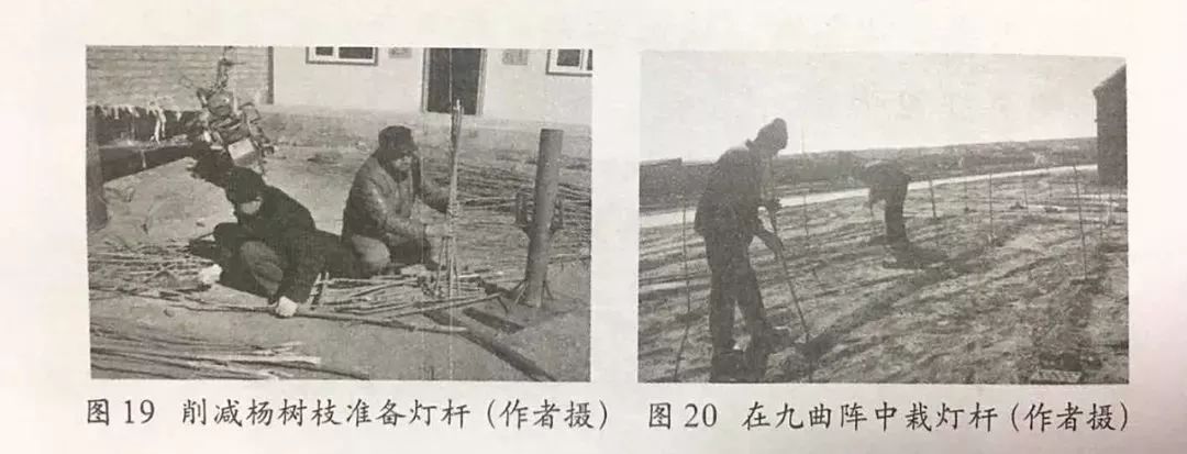 老包头石拐历史视频,老包头的故事视频