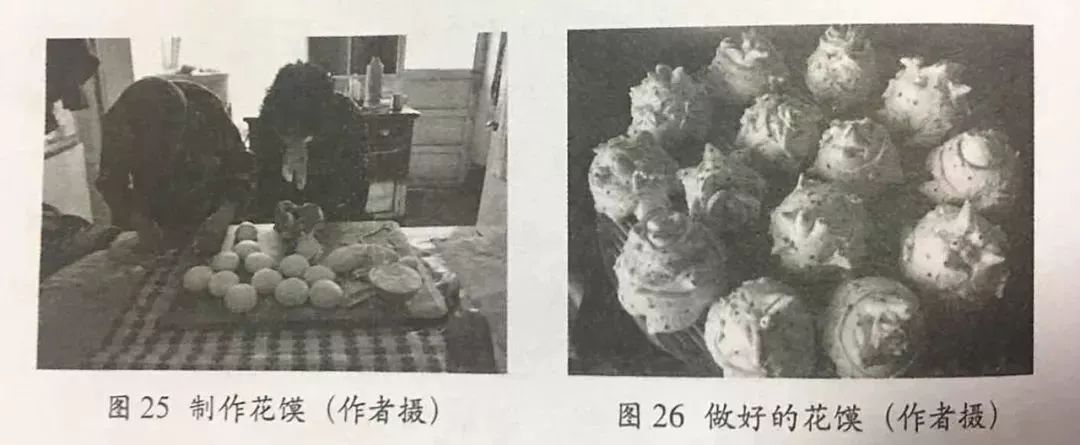 老包头石拐历史视频,老包头的故事视频