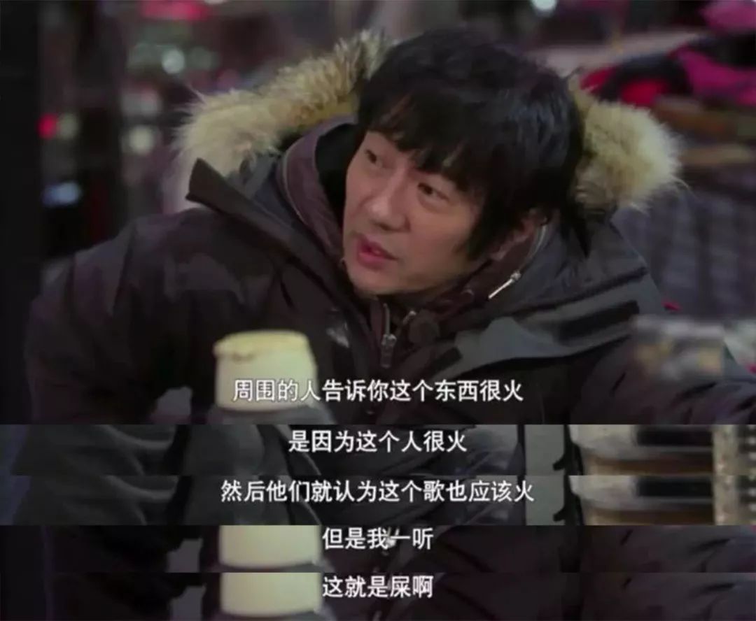 看春晚我们到底看的什么,今年春晚告诉我们了什么大事