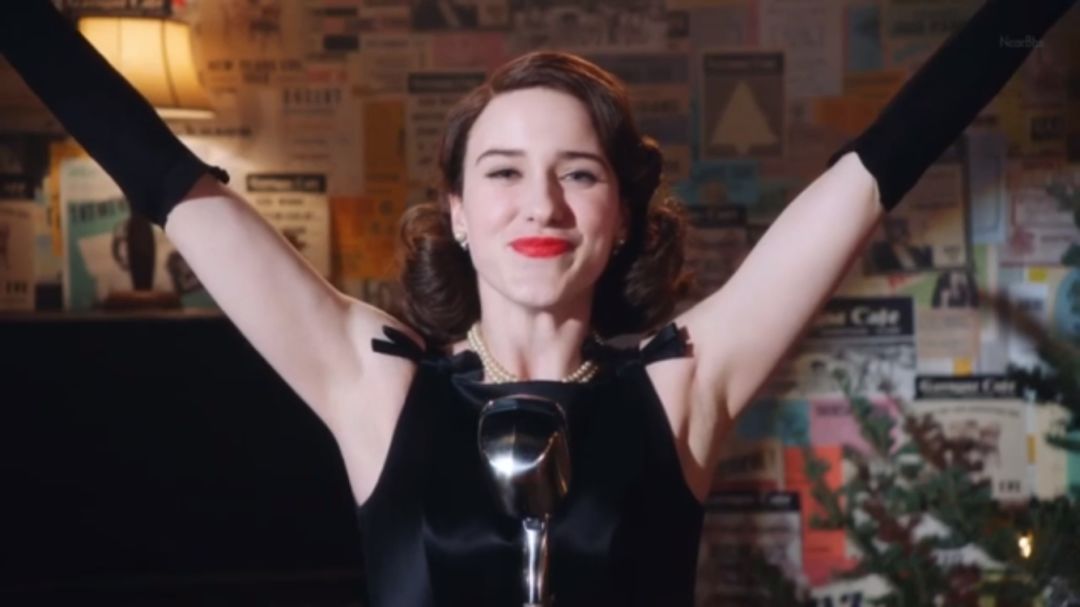 你应该去过自己想要的生活,你应该去过平凡而安宁的日子