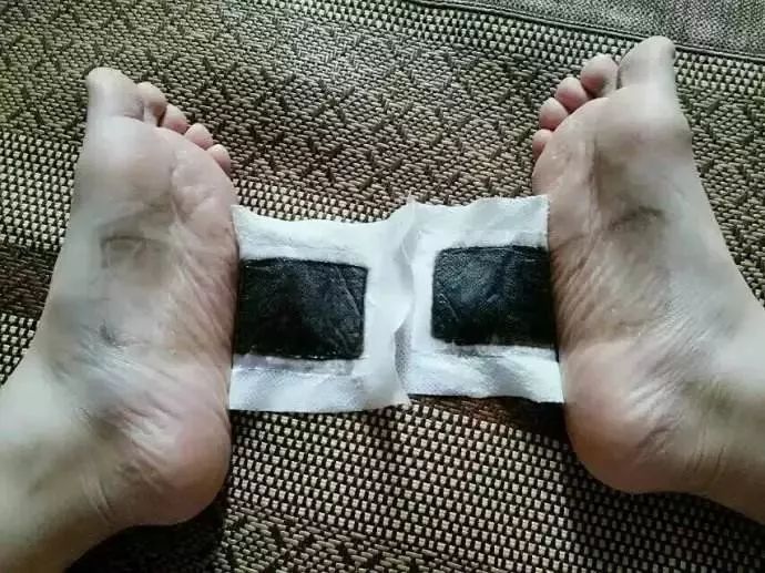 17种公认最坑钱货,十种最坑钱的东西