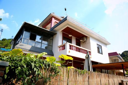 广州文化广场打卡,广州文化打卡点