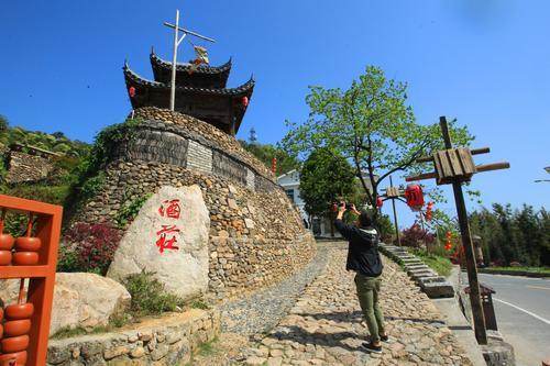 广州文化广场打卡,广州文化打卡点