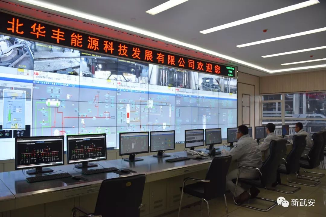 大年初三，延峰市长去了这些地方……