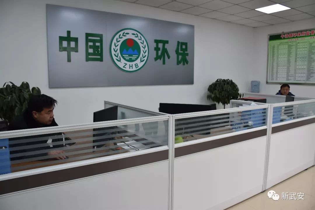 大年初三，延峰市长去了这些地方……