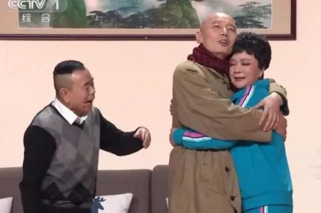 春晚歌曲曾押中高考作文，来看看今年的春晚隐藏着哪些初高中考点！