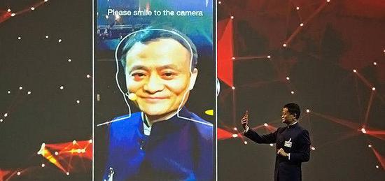 支付宝怎样用安全锁,支付宝怎么保证自己的资金安全