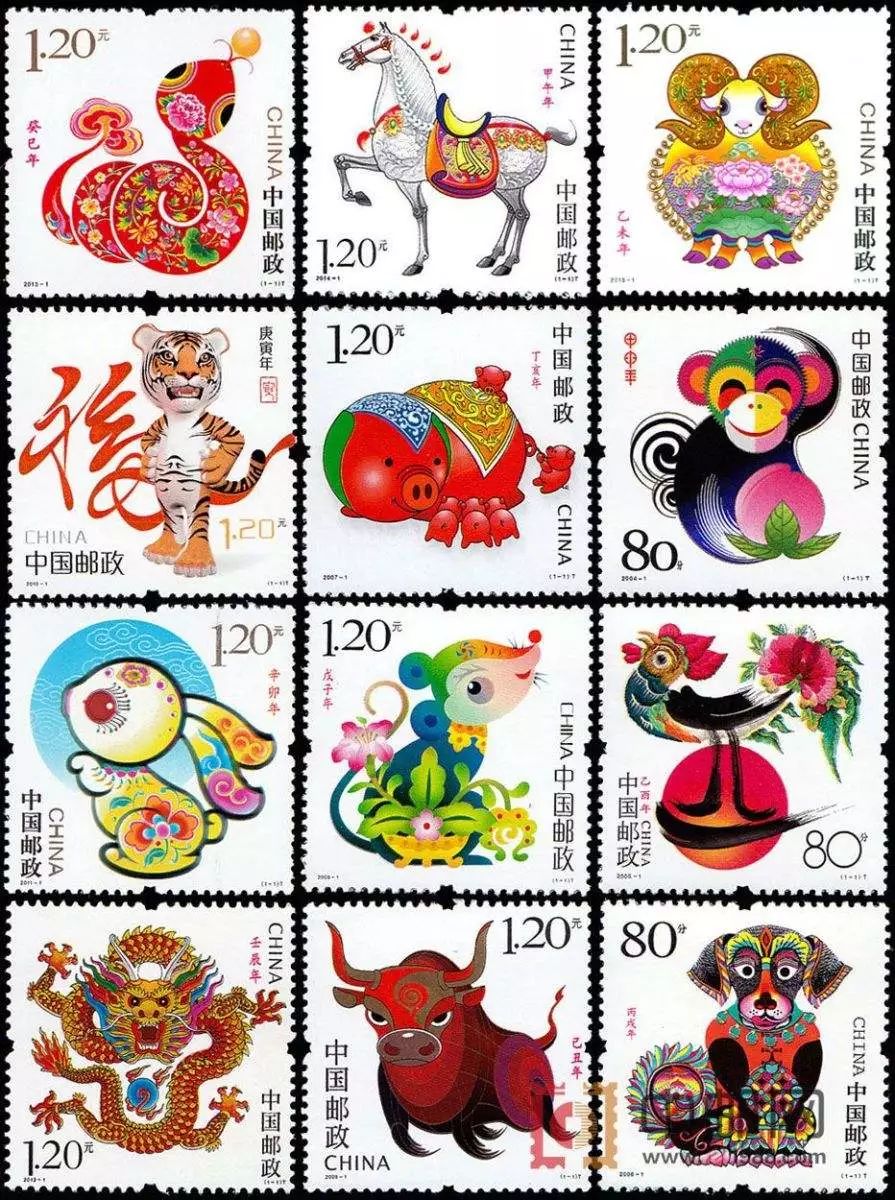 初四|猪年生肖票来了,网友为它吵翻了天……