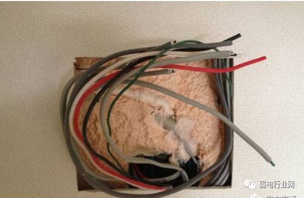 家用220v配电箱如何安装,日本配电箱安装