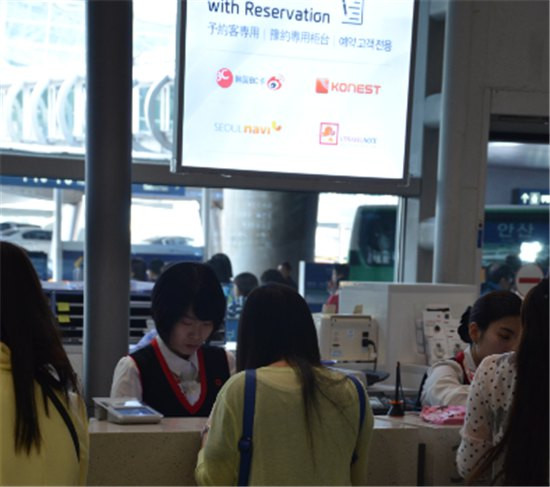 sweetlove韩国歌曲,sweetlove钢琴版