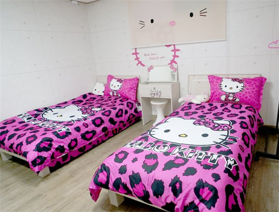 sweetlove韩国歌曲,sweetlove钢琴版