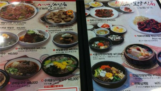 sweetlove韩国歌曲,sweetlove钢琴版