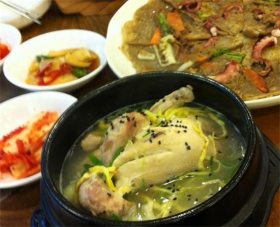 sweetlove韩国歌曲,sweetlove钢琴版